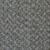 Jurga 9405